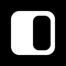 fig.io