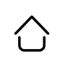 houseav.life