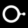 Luca Imbalzano's logo